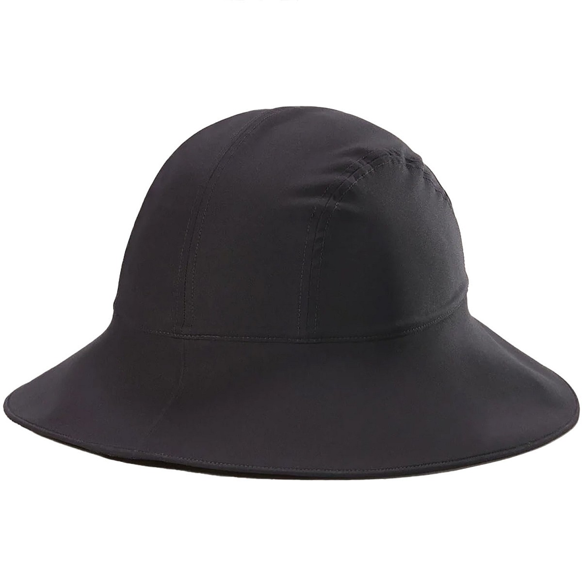 Панама Arcteryx Sinsola Shade Hat