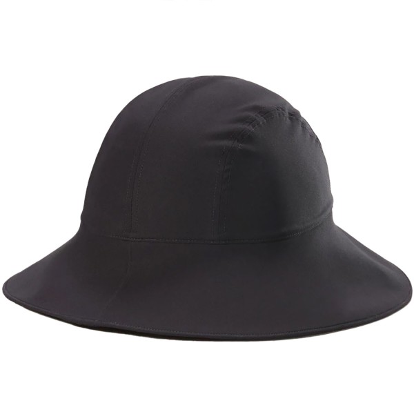 Панама Arcteryx Sinsola Shade Hat