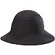 Панама Arcteryx Sinsola Shade Hat