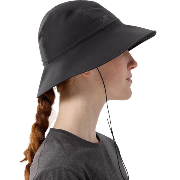 Панама Arcteryx Sinsola Shade Hat