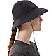 Панама Arcteryx Sinsola Shade Hat