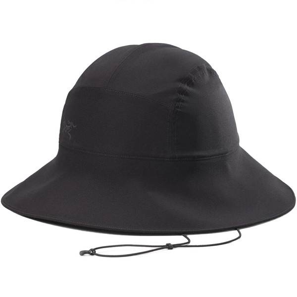 Панама Arcteryx Sinsola Shade Hat