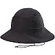 Панама Arcteryx Sinsola Shade Hat