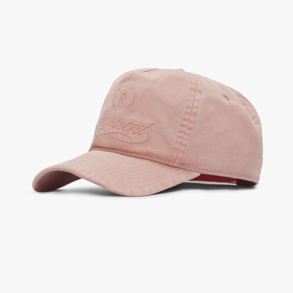 Кепка Represent MLM100404-24