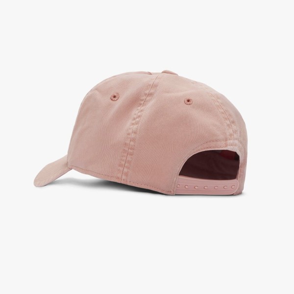 Кепка Represent MLM100404-24