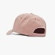 Кепка Represent MLM100404-24