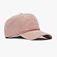 Кепка Represent MLM100404-24