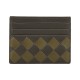 Картхолдер Bottega Veneta 795612 V4SQ2 3512