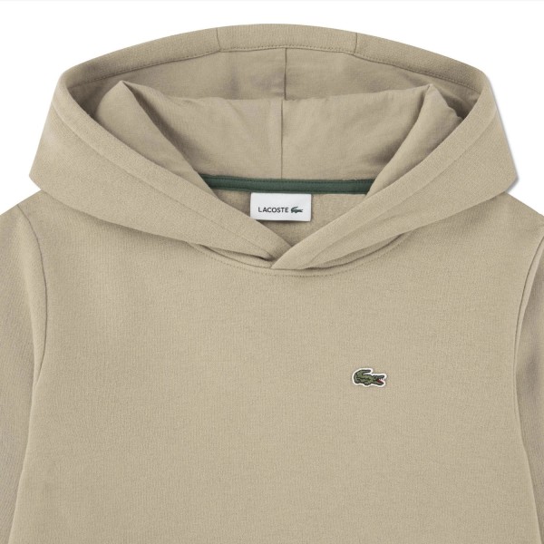 Дитяче худощі Lacoste 947028-02S