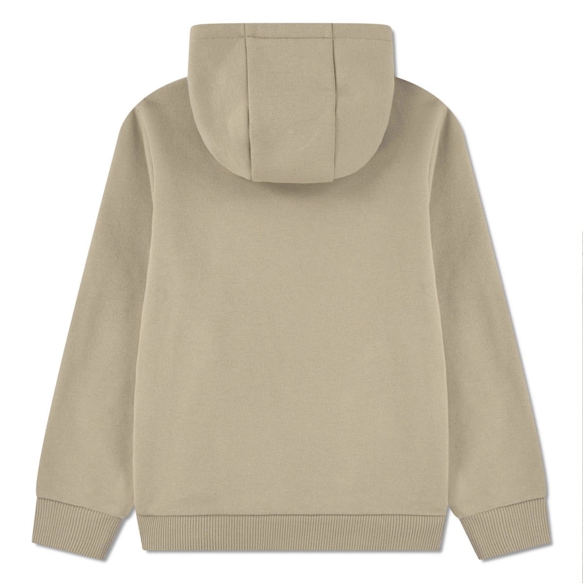 Дитяче худощі Lacoste 947028-02S