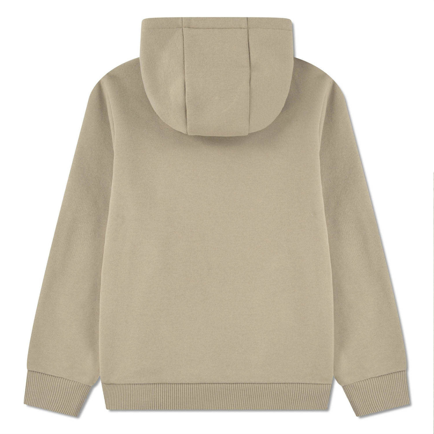 Дитяче худощі Lacoste 947028-02S