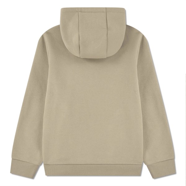 Дитяче худощі Lacoste 947028-02S