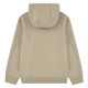 Дитяче худощі Lacoste 947028-02S
