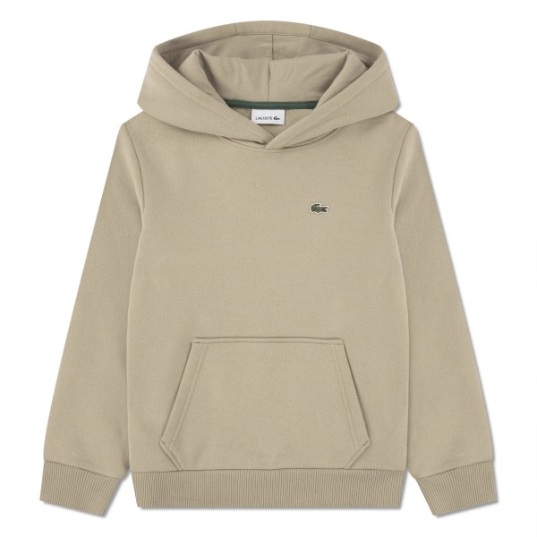 Дитяче худощі Lacoste 947028-02S