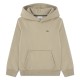 Дитяче худощі Lacoste 947028-02S