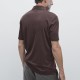 Поло Massimo Dutti 0592/155/606