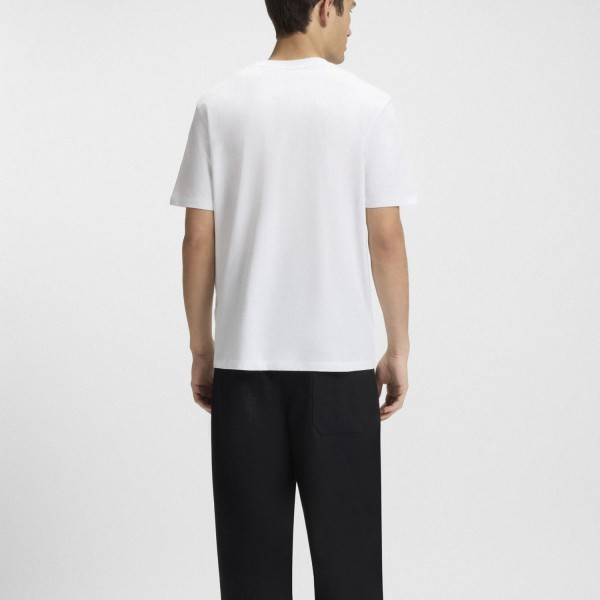 Футболка Hugo Boss 50542734 100