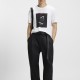 Футболка Hugo Boss 50542734 100
