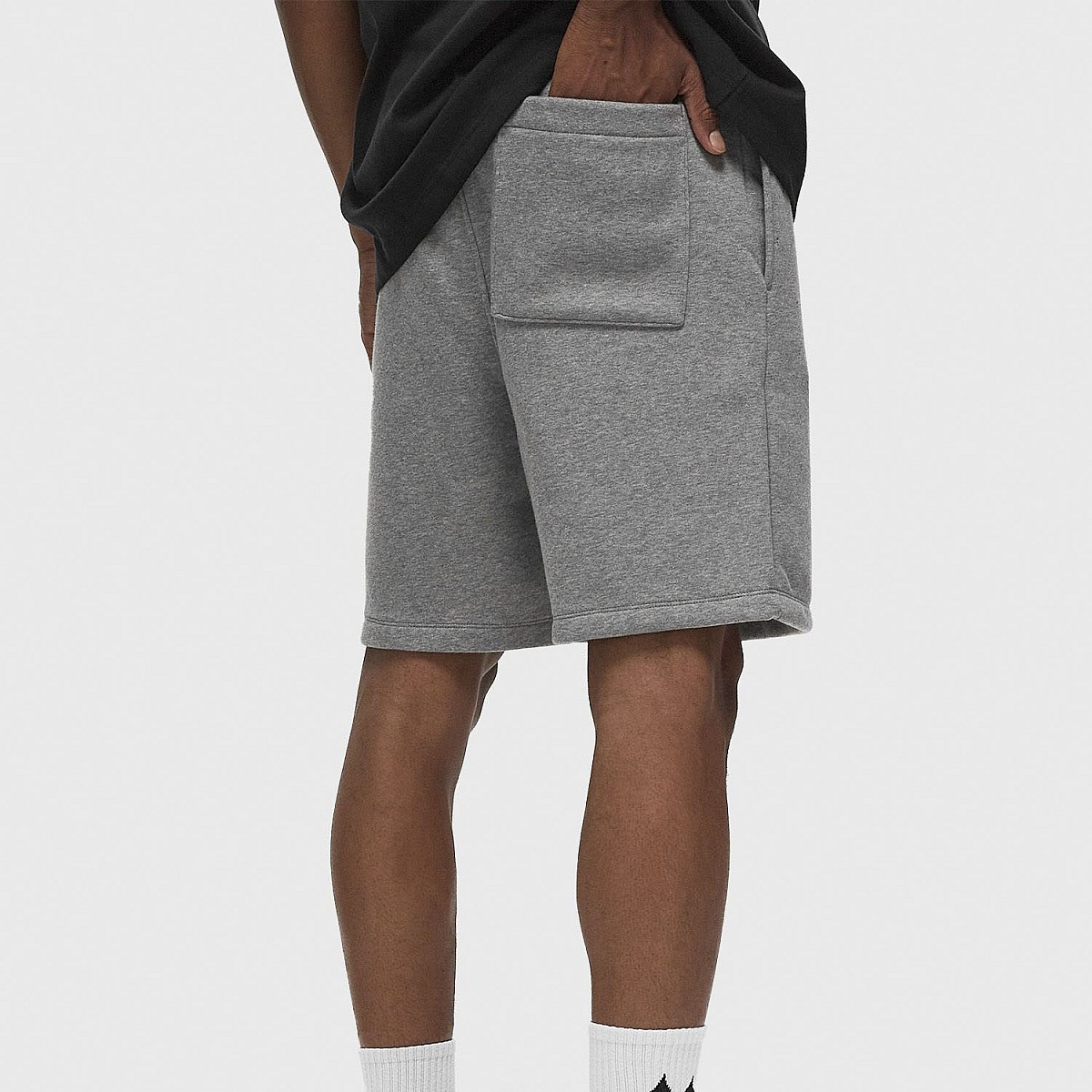 Шорти Nike FV7285-091