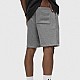 Шорти Nike FV7285-091