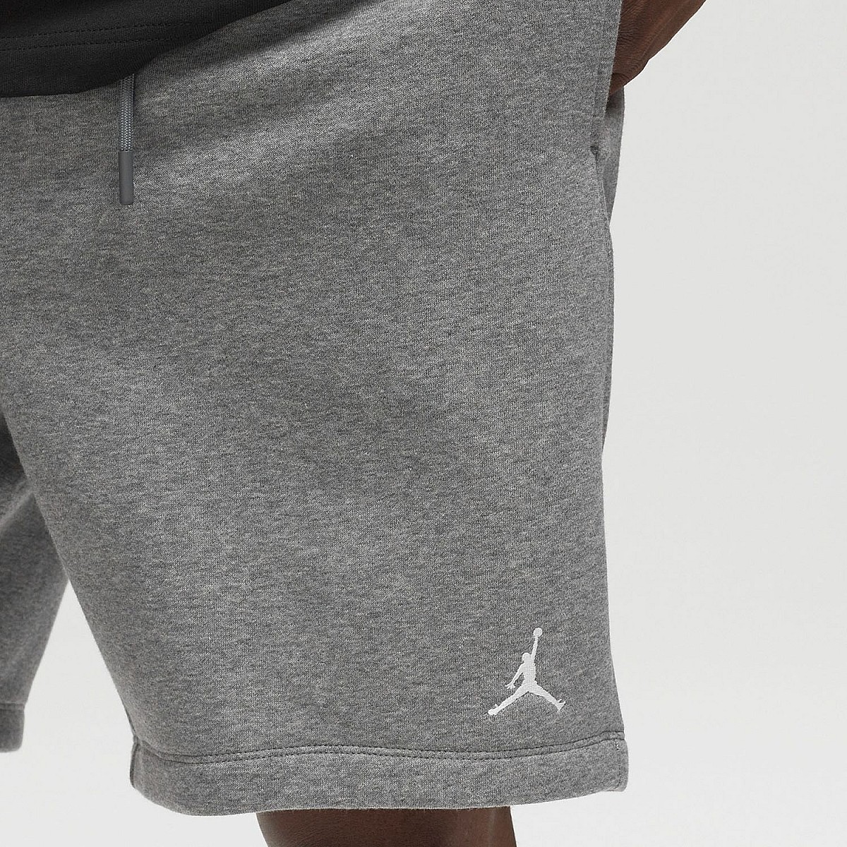 Шорти Nike FV7285-091