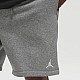 Шорти Nike FV7285-091