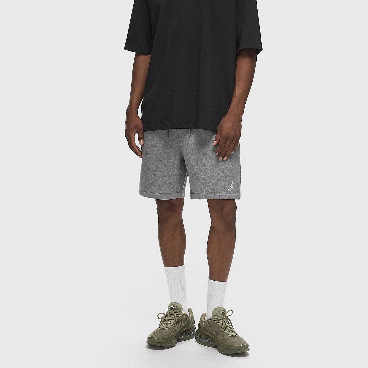 Шорти Nike FV7285-091
