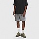 Шорти Nike FV7285-091
