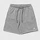 Шорти Nike FV7285-091