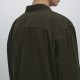 Сорочка Massimo Dutti 1790/424/500