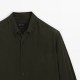 Сорочка Massimo Dutti 1790/424/500