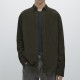 Сорочка Massimo Dutti 1790/424/500
