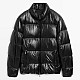 Куртка Massimo Dutti 3141/410/800