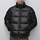 Куртка Massimo Dutti 3141/410/800