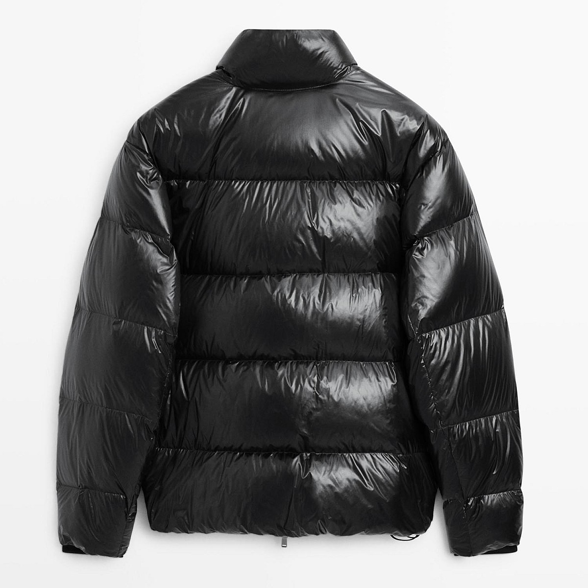 Куртка Massimo Dutti 3141/410/800