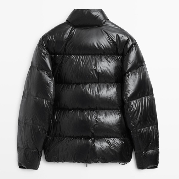 Куртка Massimo Dutti 3141/410/800