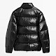 Куртка Massimo Dutti 3141/410/800