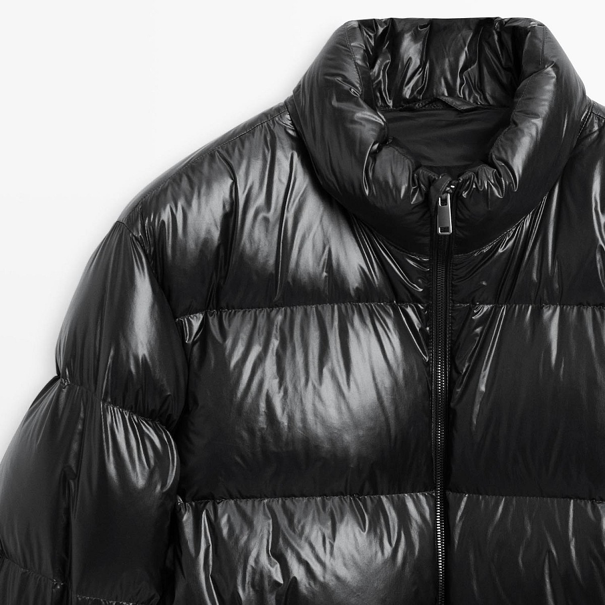 Куртка Massimo Dutti 3141/410/800