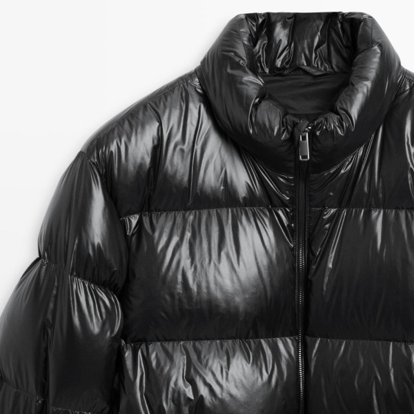 Куртка Massimo Dutti 3141/410/800