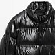Куртка Massimo Dutti 3141/410/800