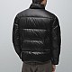 Куртка Massimo Dutti 3141/410/800