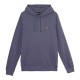 Худі Lyle&Scott ML416VOG X854