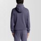 Худі Lyle&Scott ML416VOG X854