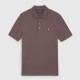 Поло Lyle&Scott SP400VOG X863