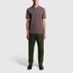 Поло Lyle&Scott SP400VOG X863