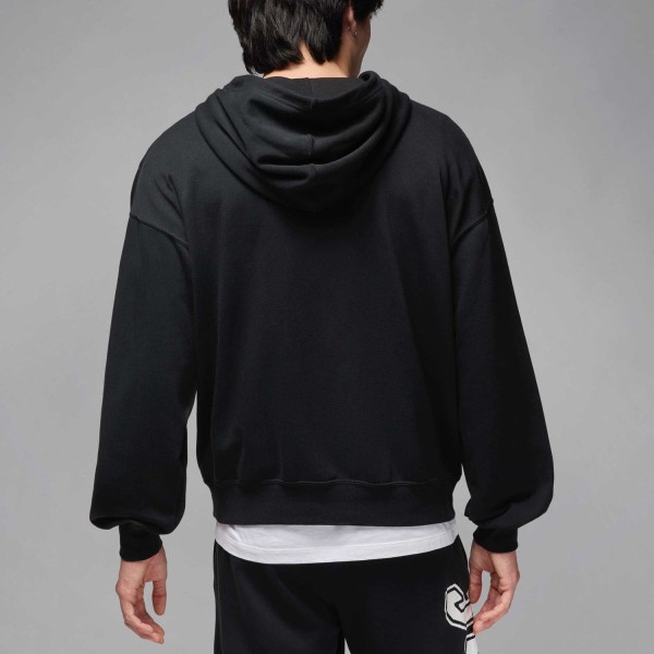 Худі Nike Jordan IB7274-010