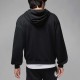 Худи Nike Jordan IB7274-010