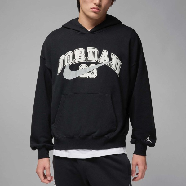Худі Nike Jordan IB7274-010