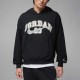 Худи Nike Jordan IB7274-010