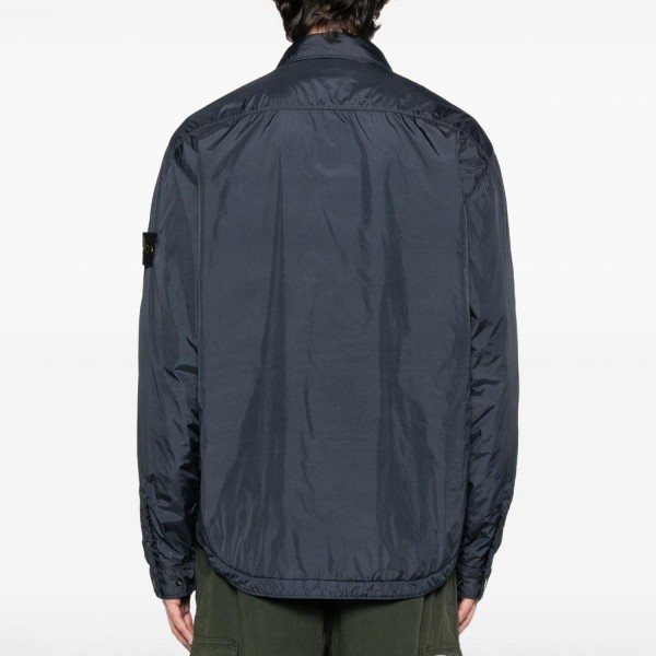 Куртка Stone Island K2S15Q100006S0A23 V0020